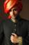 Sherwani for Groom, Designer Wedding Sherwani, Embroidered Designer Sherwani, Designer kurta