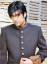 Sherwani for Groom, Designer Wedding Sherwani, Embroidered Designer Sherwani, Designer kurta