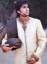 Sherwani for Groom, Designer Wedding Sherwani, Embroidered Designer Sherwani, Designer kurta