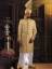 Designer Sherwani, Amir Adnan Sherwani, Deepak Perwani Sherwani, Black Sherwani, Naushemian Sherwani