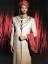 Designer Sherwani, Amir Adnan Sherwani,Deepak Perwani Sherwani Offwhite Sherwani,Naushemian Sherwani