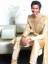 Designer Sherwani, Groom Sherwani, Pakistani Sherwani, Sherwani Styles, Black Sherwani