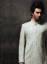 Designer Sherwani, Groom Sherwani, Pakistani Sherwani, Sherwani Styles, Black Sherwani