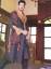 Designer Sherwani, Groom Sherwani, Pakistani Sherwani, Sherwani Styles, Black Sherwani