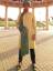 Designer Sherwani, Groom Sherwani, Pakistani Sherwani, Sherwani Styles, Black Sherwani