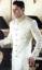 Designer Sherwani, Groom Sherwani, Pakistani Sherwani, Sherwani Styles, Black Sherwani