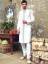 Designer Sherwani, Groom Sherwani, Pakistani Sherwani, Sherwani Styles, Black Sherwani