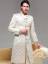 Designer Sherwani, Groom Sherwani, Pakistani Sherwani, Sherwani Styles, Black Sherwani