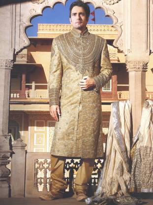 Designer Sherwani, Groom Sherwani, Pakistani Sherwani, Sherwani Styles, Black Sherwani