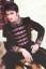 Designer Sherwani, Groom Sherwani, Pakistani Sherwani, Sherwani Styles, Black Sherwani
