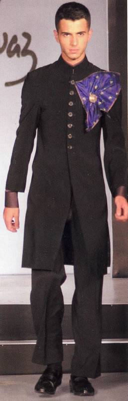 Designer Sherwani, Groom Sherwani, Pakistani Sherwani, Sherwani Styles, Black Sherwani