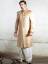 Wide Range of Designer Sherwani, Designer Mens Formal Suits, Ethnic Sherwani, Indian Wedding Outfits