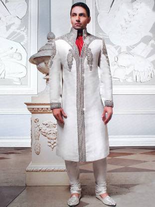 Wide Range of Designer Sherwani, Designer Mens Formal Suits, Ethnic Sherwani, Indian Wedding Outfits