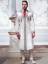 Wide Range of Designer Sherwani, Designer Mens Formal Suits, Ethnic Sherwani, Indian Wedding Outfits