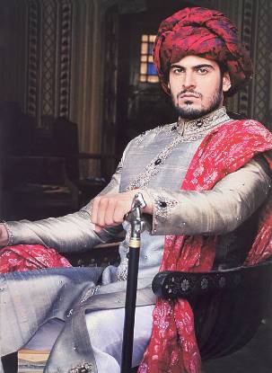 Wide Range of Designer Sherwani, Designer Mens Formal Suits, Ethnic Sherwani, Indian Wedding Outfits