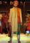 Designer Sherwani, Groom Sherwani, Pakistani Sherwani, Sherwani Styles, Black Sherwani