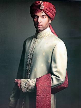 Fine Sherwani suits Pakistani Indian Sherwani Great Variety of Beautiful Sherwanis