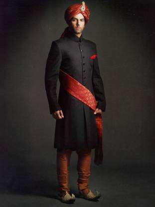 Fine Sherwani suits Pakistani Indian Sherwani Great Variety of Beautiful Sherwanis