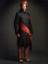 Fine Sherwani suits Pakistani Indian Sherwani Great Variety of Beautiful Sherwanis