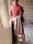 Fine Sherwani suits Pakistani Indian Sherwani Great Variety of Beautiful Sherwanis