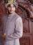 Fine Sherwani suits Pakistani Indian Sherwani Great Variety of Beautiful Sherwanis