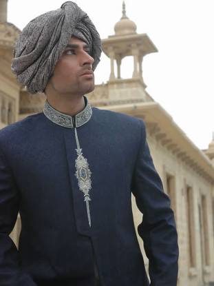 Fine Sherwani suits Pakistani Indian Sherwani Great Variety of Beautiful Sherwanis