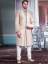 Fine Sherwani suits Pakistani Indian Sherwani Great Variety of Beautiful Sherwanis