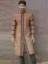 Fine Sherwani suits Pakistani Indian Sherwani Great Variety of Beautiful Sherwanis