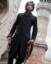 Fine Sherwani suits Pakistani Indian Sherwani Great Variety of Beautiful Sherwanis