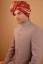 Fine Sherwani suits Pakistani Indian Sherwani Great Variety of Beautiful Sherwanis