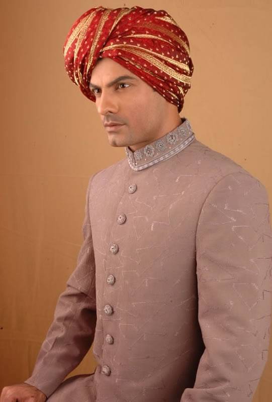 Fine Sherwani suits Pakistani Indian Sherwani Great Variety of Beautiful Sherwanis