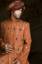 Fine Sherwani suits Pakistani Indian Sherwani Great Variety of Beautiful Sherwanis