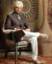 Get The Best Sherwani Online at Affordable Prices - bargello.com