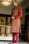 Get The Best Sherwani Online at Affordable Prices - bargello.com