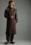 Get The Best Sherwani Online at Affordable Prices - bargello.com