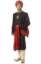 Get The Best Sherwani Online at Affordable Prices - bargello.com