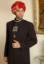 Get The Best Sherwani Online at Affordable Prices - bargello.com