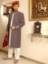 Get The Best Sherwani Online at Affordable Prices - bargello.com