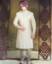 Get The Best Sherwani Online at Affordable Prices - bargello.com