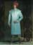 Get The Best Sherwani Online at Affordable Prices - bargello.com