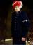 Mens Sherwani manufacturers,exporters of Indian Pakistani Wedding Sherwani, Mens Sherwani suppliers,