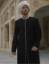 Mens Sherwani manufacturers,exporters of Indian Pakistani Wedding Sherwani, Mens Sherwani suppliers,