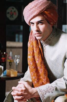 Mens Sherwani manufacturers,exporters of Indian Pakistani Wedding Sherwani, Mens Sherwani suppliers,