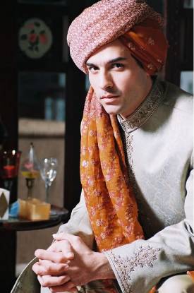 Mens Sherwani manufacturers,exporters of Indian Pakistani Wedding Sherwani, Mens Sherwani suppliers,