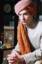 Mens Sherwani manufacturers,exporters of Indian Pakistani Wedding Sherwani, Mens Sherwani suppliers,