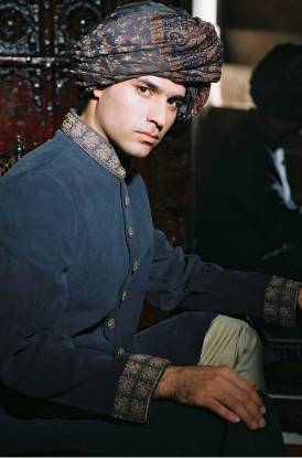 Mens Sherwani manufacturers,exporters of Indian Pakistani Wedding Sherwani, Mens Sherwani