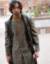 Mens Sherwani manufacturers,exporters of Indian Pakistani Wedding Sherwani, Mens Sherwani