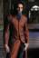 Mens Sherwani manufacturers,exporters of Indian Pakistani Wedding Sherwani, Mens Sherwani