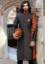 Mens Sherwani manufacturers,exporters of Indian Pakistani Wedding Sherwani, Mens Sherwani