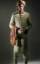 Mens Sherwani manufacturers,exporters of Indian Pakistani Wedding Sherwani, Mens Sherwani